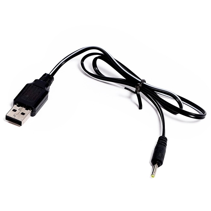 Антигравитационная машинка Racer, радиоуправление, ездит по стенам, цвет синий Антигравитационная машинка Racer, радиоуправление, ездит по стенам, цвет синий