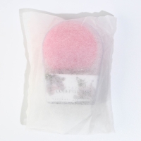 Массажер для лица, электрический &laquo;Будь совершенна&raquo;, мод. MG-10, 8,5 х 8 см.