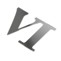 Часы настенные &laquo;Классика&raquo;, 50 х 50 см.