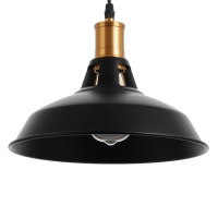 Светильник 1955/1BK E27 40Вт черный 27х27х20-170 см Светильник 1955/1BK E27 40Вт черный 27х27х20-170 см