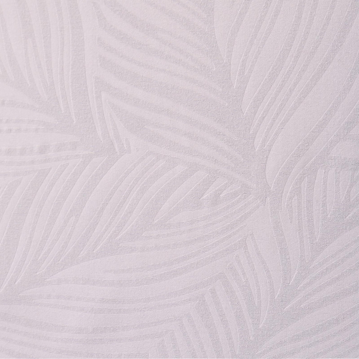 Скатерть, 180х210 см, цвет МИКС, микрофибра, полиэстер