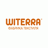 Штора-тюль Witerra 260х500см, молочная, вуаль, пэ100%