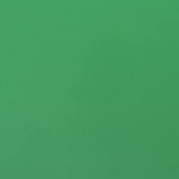 Пленка двухсторонняя 0,57 х 5 м зелёный МИКС