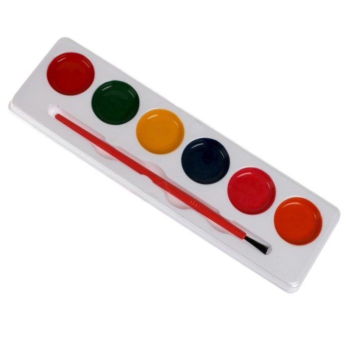 Набор творчества «Барби» картина светящаяся в темноте (неоновая раскраска) Набор творчества «Барби» картина светящаяся в темноте (неоновая раскраска)