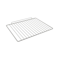 Духовой шкаф Candy FIDC X100, электрический, 70 л, класс А, серо-чёрный