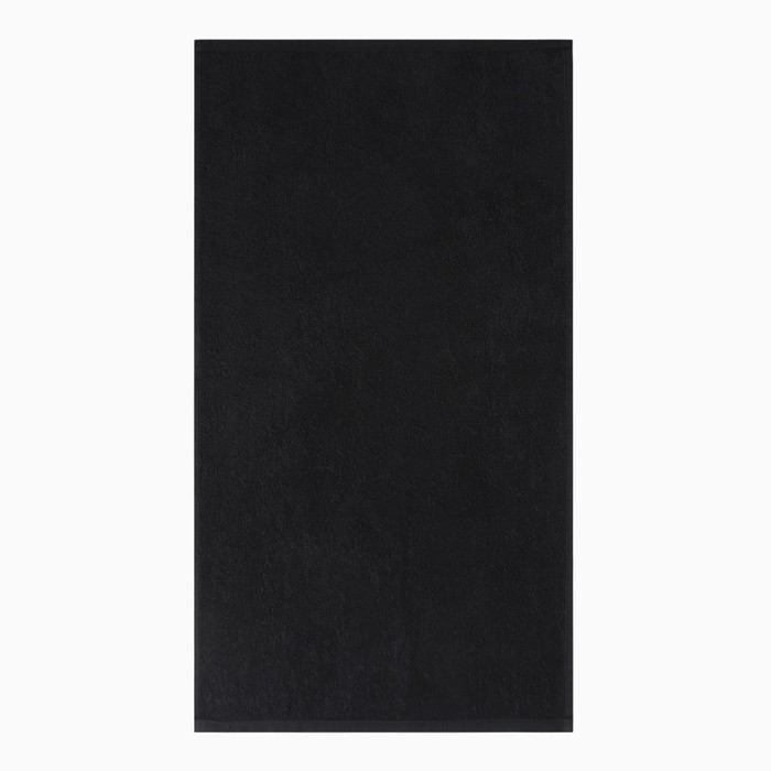 Набор подарочный Доляна "Олени"