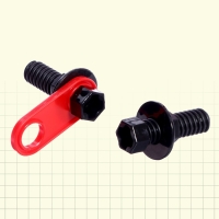 Набор инструментов &laquo;Строитель&raquo;, 20 предметов