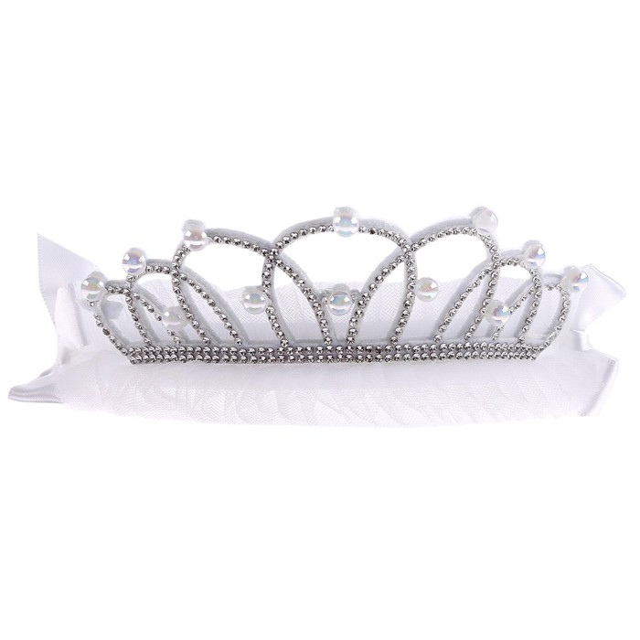 Корона &laquo;Великолепие&raquo;