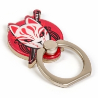 Попсокет для телефона "Киценэ&raquo;, 2,9 х 3,9 см