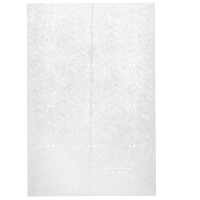 Цветы своими руками из фетра &laquo;Букет хризантем&raquo;, набор для творчества на 8 марта