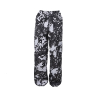 Костюм "Комбат" демисезонный, размер 52-54, рост 182-188, цвет белая цифра Костюм "Комбат" демисезонный, размер 52-54, рост 182-188, цвет белая цифра