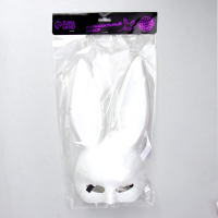 Карнавальный набор &laquo;Малышка на миллион&raquo;, маска, бабочка