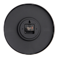 Часы настенные "Марша", d-30 см Часы настенные "Марша", d-30 см