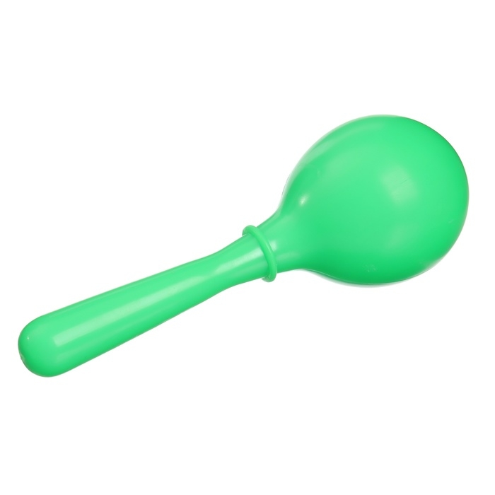 Набор погремушек «Лягушата: кастаньеты, перкуссионный маракас», 3 шт., цвет зеленый, Крошка Я Набор погремушек «Лягушата: кастаньеты, перкуссионный маракас», 3 шт., цвет зеленый, Крошка Я