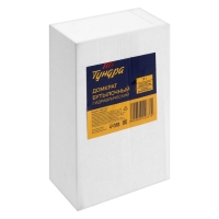 Домкрат бутылочный гидравлический ТУНДРА, второй клапан, подъем/подхват 340/175 мм, 3 т Домкрат бутылочный гидравлический ТУНДРА, второй клапан, подъем/подхват 340/175 мм, 3 т