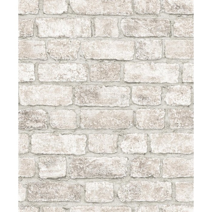 Обои вспененный винил на бумажной основе "Стоун" С32-081В-02, 0,53х10,05м