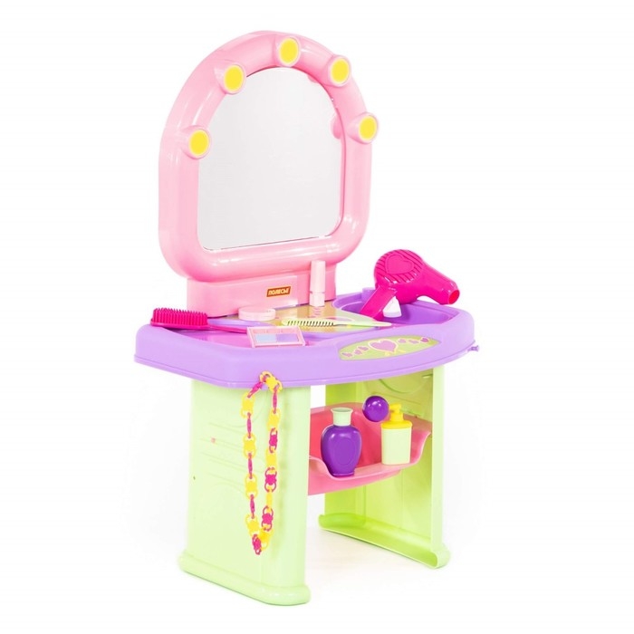 Набор &laquo;Салон красоты&raquo;