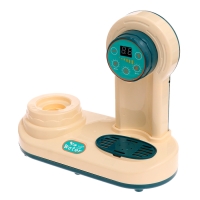 Кулер «Аква», свет, звук, МИКС Кулер «Аква», свет, звук, МИКС