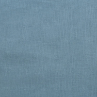 Постельное бельё "Этель" 2 сп Путешествие 175х215 см, 200х220 см, 50х70+3 см - 2 шт, ранфорс