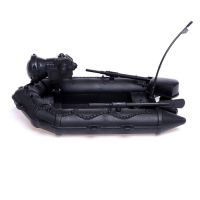 Набор военного &laquo;Буря в пустыне&raquo;, МИКС