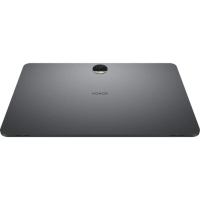 Планшет Honor Pad 9, 12.1", IPS, 2560x1600, 8+128 Гб, 13+8 Мп, And 13, серый Планшет Honor Pad 9, 12.1", IPS, 2560x1600, 8+128 Гб, 13+8 Мп, And 13, серый