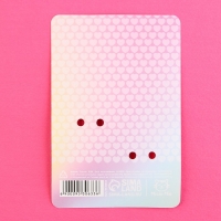 Значки деревянные, неразлучники «Любимой подружке», 2 шт., 8 х 12 см. Значки деревянные, неразлучники «Любимой подружке», 2 шт., 8 х 12 см.