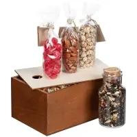 Набор Yum Yum Набор Yum Yum