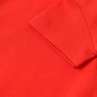 Боди Bloom Baby, рост 86 см, красный Боди Bloom Baby, рост 86 см, красный