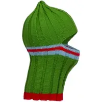 Балаклава Cappio на заказ, акрил Балаклава Cappio на заказ, акрил