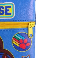 Сумка детская, 11х16 см, Щенячий патруль Сумка детская, 11х16 см, Щенячий патруль