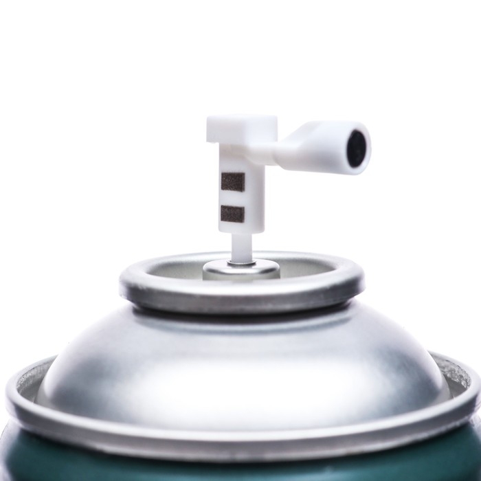 Освежитель воздуха Master FRESH GOLD, сменный балон, Мохито 250 мл Освежитель воздуха Master FRESH GOLD, сменный балон, Мохито 250 мл