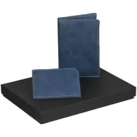 Набор Apache Privy, синий Набор Apache Privy, синий