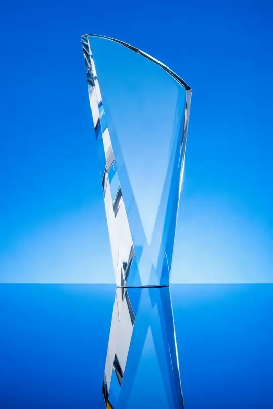 Стела Sparkle Стела Sparkle