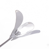 Люстра "Жаннета" бп 3х40Вт Е27 Хром МОДЕЛЬ: 2800064 Люстра "Жаннета" бп 3х40Вт Е27 Хром МОДЕЛЬ: 2800064