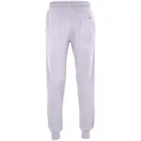 Джоггеры Jumbo, сиреневые, размер L