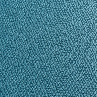 Еженедельник датир 2025г 170х88мм тв обл/пор иск кож 64л ESCALADA,бл тис,бл 70, синий Еженедельник датир 2025г 170х88мм тв обл/пор иск кож 64л ESCALADA,бл тис,бл 70, синий