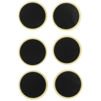 Набор велоинструментов, 13 предметов