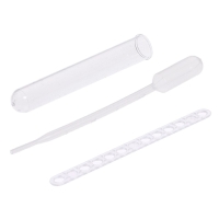 Набор для опытов &laquo;Мыльные опыты&raquo;, 5 опытов