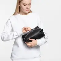 Несессер Feria, черный