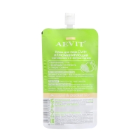 Крем иллюминирующий для лица AEVIT Avit, 50 мл Крем иллюминирующий для лица AEVIT Avit, 50 мл