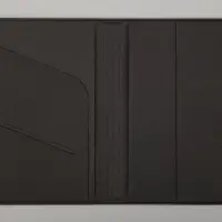 Обложка для паспорта Devon Print на заказ Обложка для паспорта Devon Print на заказ