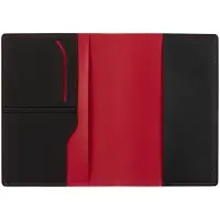 Набор Multimo Maxi, черный с красным Набор Multimo Maxi, черный с красным