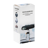 Держатель телефона универсальный, телескоп 18-21 см, поворотный Держатель телефона универсальный, телескоп 18-21 см, поворотный