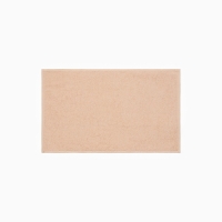 Набор подарочный "Самой красивой" полотенце и акс