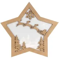 Светильник Xmas Mood Светильник Xmas Mood