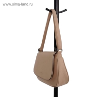 Вешалка напольная «Корона», 63×63×182 см, разборная, цвет чёрный Вешалка напольная «Корона», 63×63×182 см, разборная, цвет чёрный