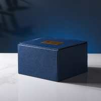 Салатник хрустальный Diamond, 300 мл, d=11.6 см Салатник хрустальный Diamond, 300 мл, d=11.6 см