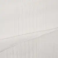 Плед Pail Tint, молочный