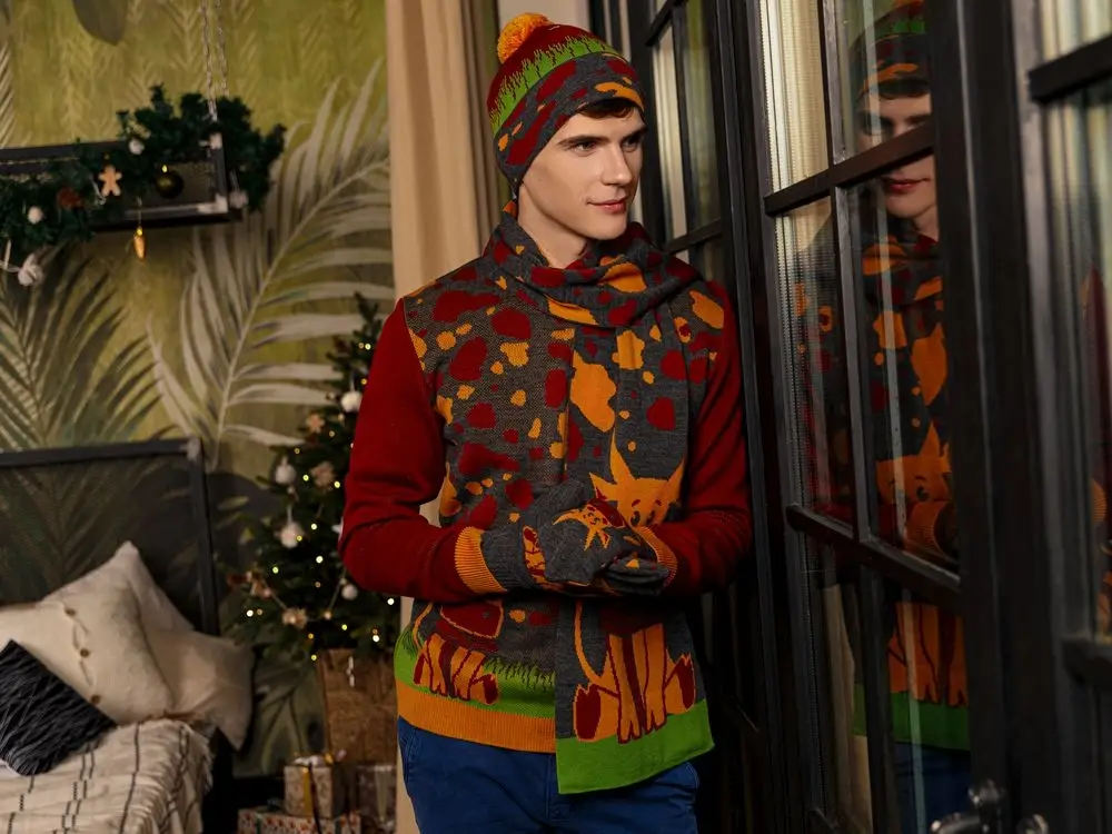 Джемпер Moola, размер L Джемпер Moola, размер L