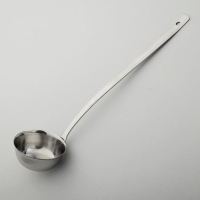 Набор кухонный &laquo;Торжество&raquo;, d=35 см, h=30 см толщина 2,5 мм, коробке, 6 предметов